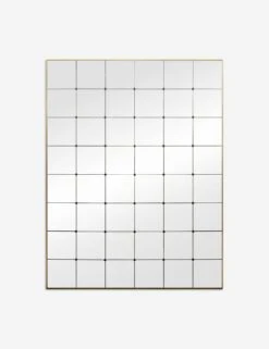 Linke Full Length Mirror