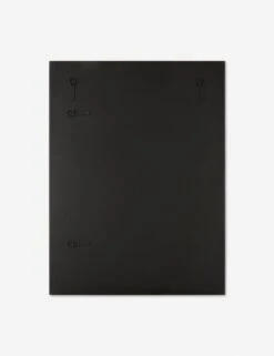 Linke Mirror -Lulu Andgeorgia Shop Lulu and Georgia BELL001 detail back Product