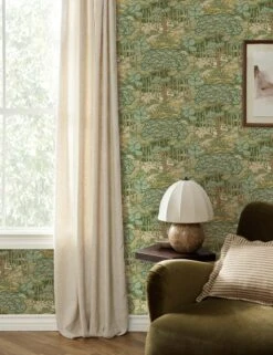 Lorelle Wallpaper -Lulu Andgeorgia Shop Lulu and Georgia BW45106 1 product 86551fe9 cb55 48b7 be2c 364fdbde782a