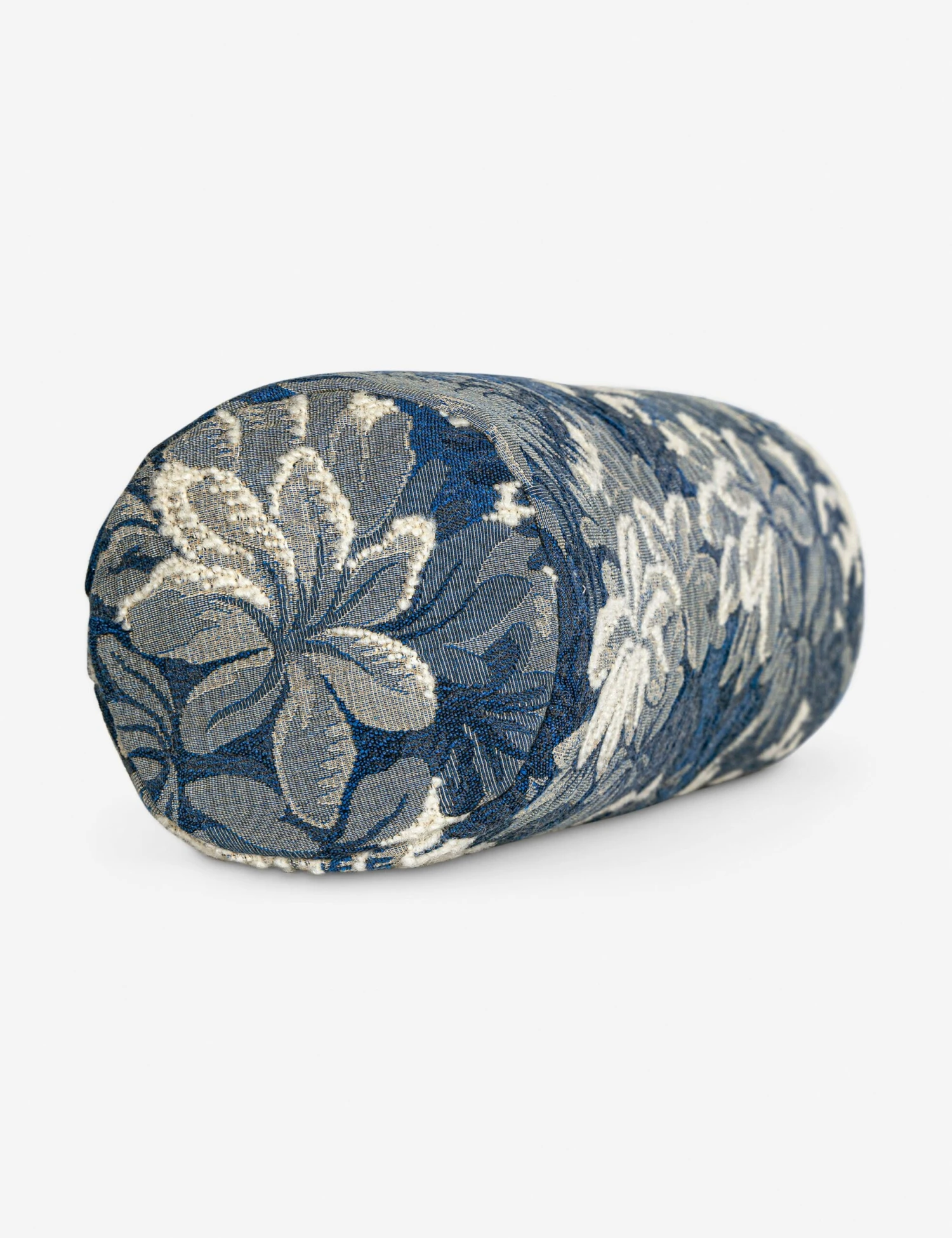 Ridge Edge Pillow By Scalamandre 15 Ridge Edge Pillow By Scalamandre - Image 15