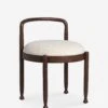 Bassey Accent Chair