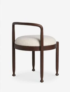 Bassey Accent Chair -Lulu Andgeorgia Shop Lulu and Georgia BasseyAccentChair4 Product