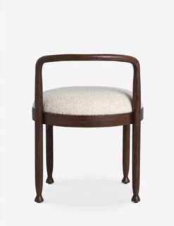 Bassey Accent Chair -Lulu Andgeorgia Shop Lulu and Georgia BasseyAccentChair5 Product