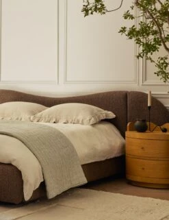 Ripple Nightstand By Sarah Sherman Samuel -Lulu Andgeorgia Shop Lulu and Georgia BedroomIIV3 2411 Site Crops Lifestyle 4 aa8784fd f87b 48f7 9fba 584394c9c546