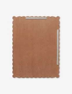 Braided Mirror By Sarah Sherman Samuel -Lulu Andgeorgia Shop Lulu and Georgia Braided Mirror by Sarah Sherman Samuel Large A0658974 0062 product