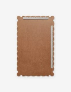 Braided Mirror By Sarah Sherman Samuel -Lulu Andgeorgia Shop Lulu and Georgia Braided Mirror by Sarah Sherman Samuel Small A0657509 0078 product