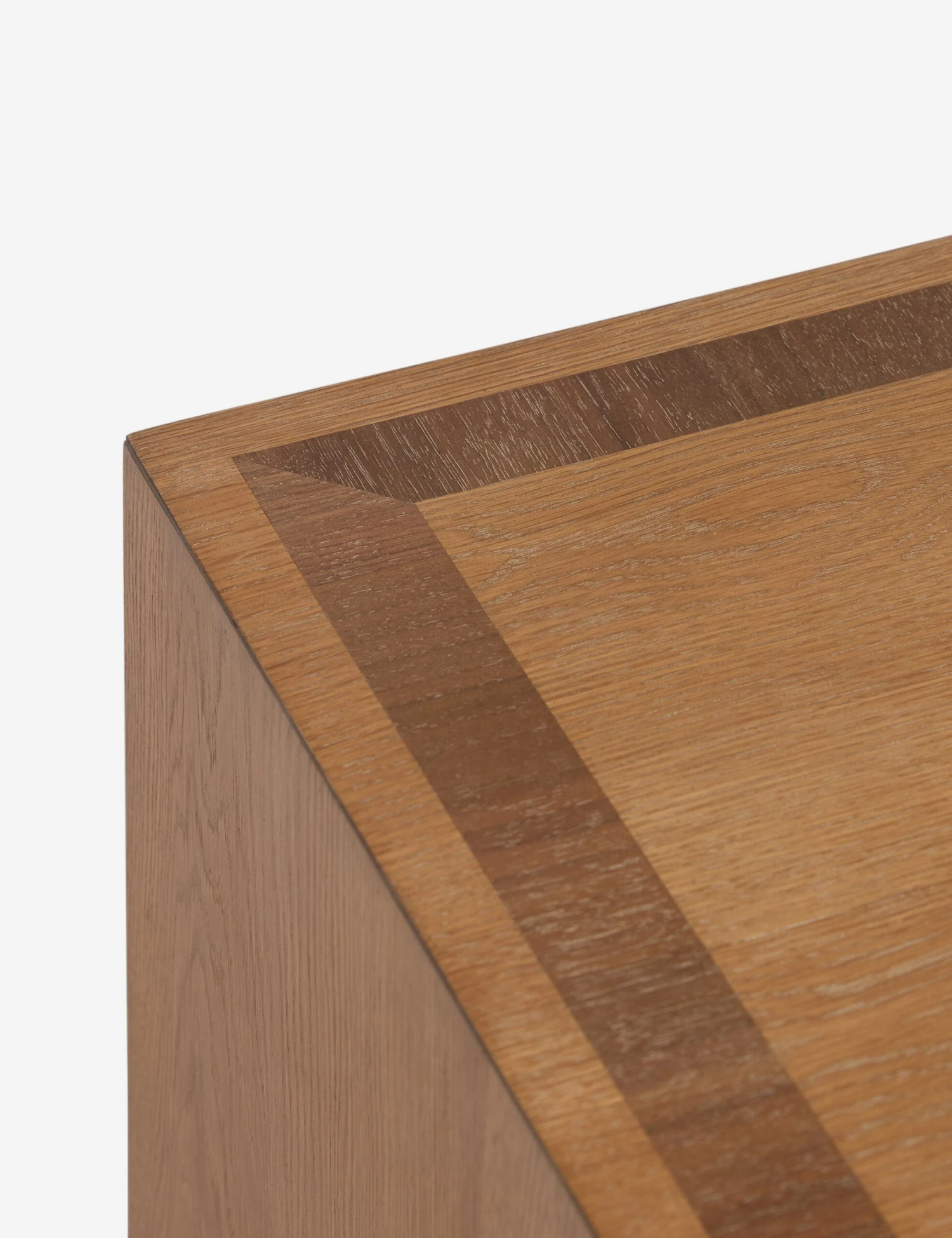 Brandt Nightstand - Image 9