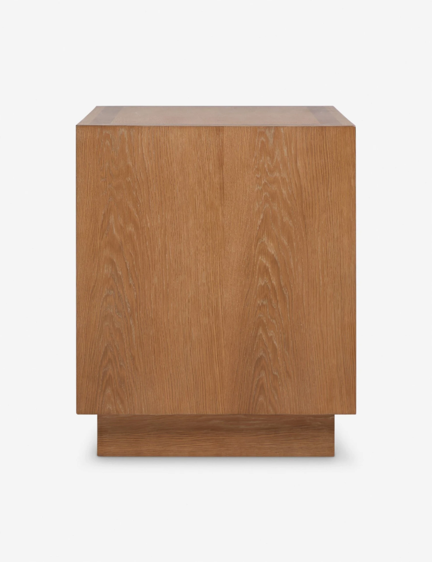Brandt Nightstand - Image 6