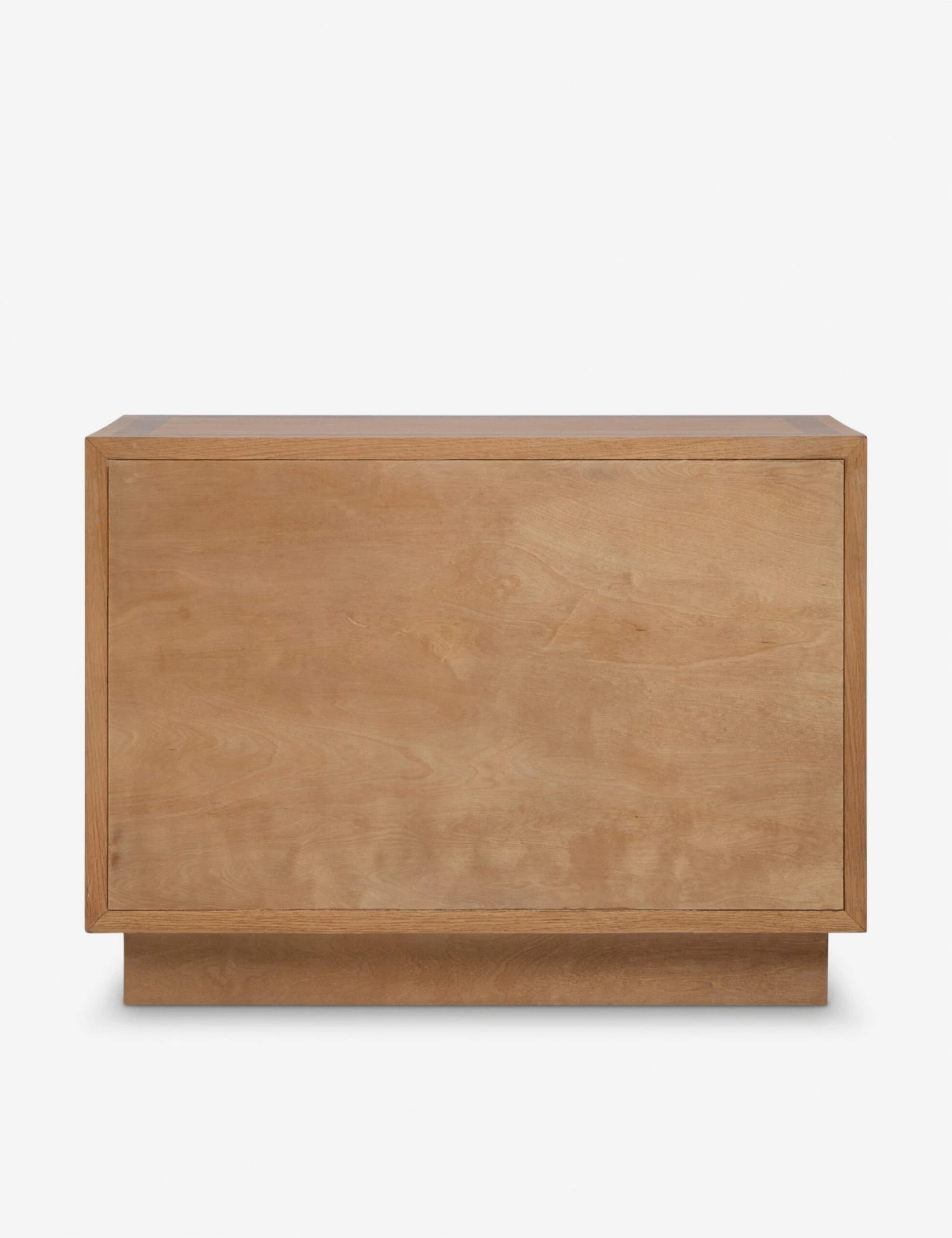 Brandt Nightstand - Image 7