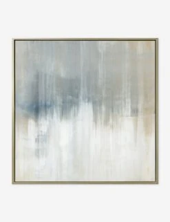 Origins No. 1 Wall Art By Carol Benson-Cobb -Lulu Andgeorgia Shop Lulu and Georgia CCG 1OR48 product