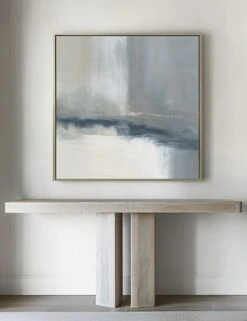 The Strand No. 5 Wall Art By Carol Benson-Cobb -Lulu Andgeorgia Shop Lulu and Georgia CCG 5STR48 1 product