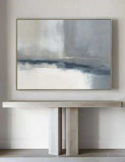 The Strand No. 5 Wall Art By Carol Benson-Cobb -Lulu Andgeorgia Shop Lulu and Georgia CCG 5STR6045 1 product