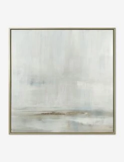 After The Storm Wall Art By Carol Benson-Cobb 11 After The Storm Wall Art By Carol Benson-Cobb -Lulu Andgeorgia Shop Lulu and Georgia CCG AFS48 product