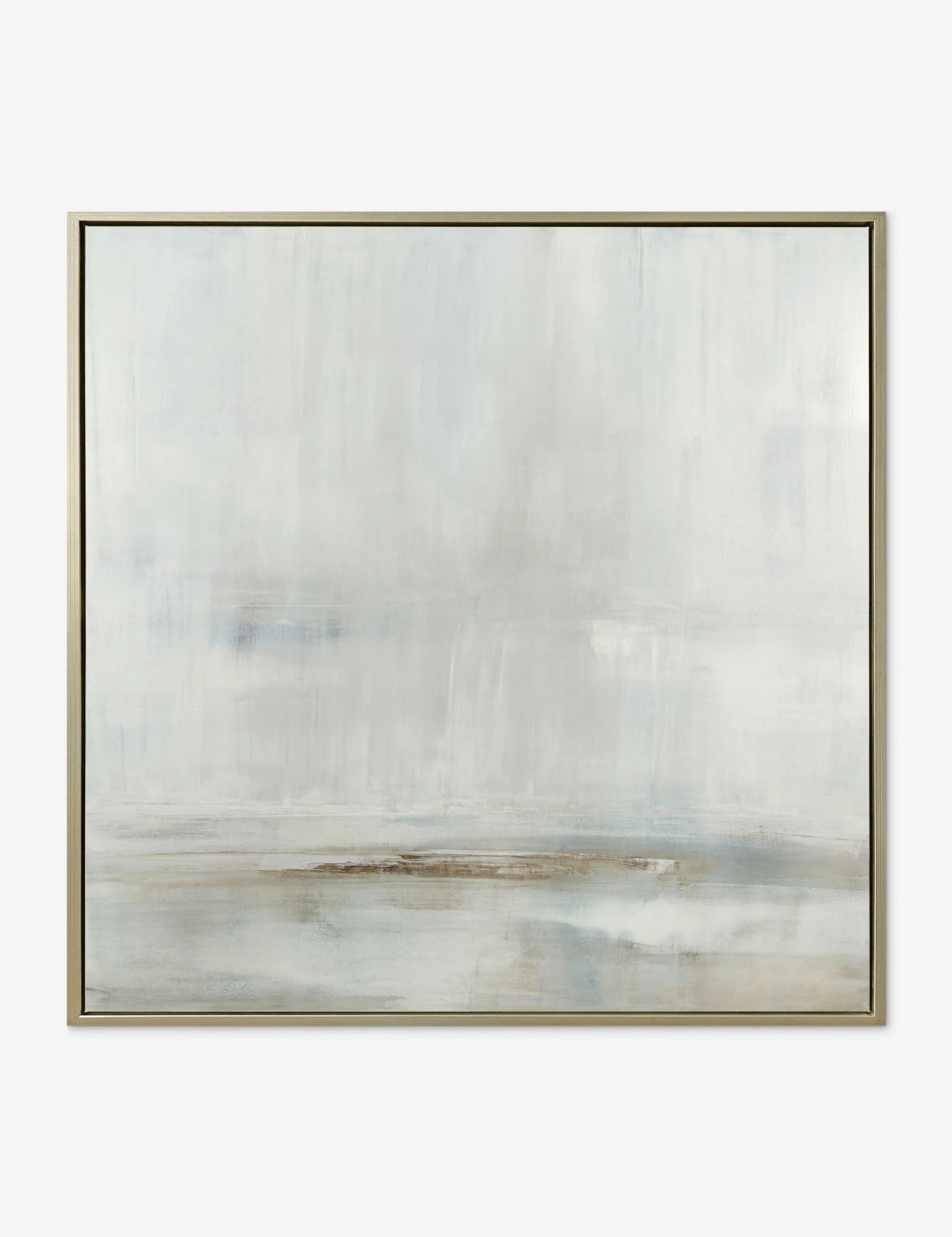 After The Storm Wall Art By Carol Benson-Cobb 6 After The Storm Wall Art By Carol Benson-Cobb - Image 6