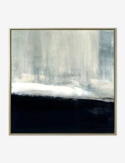 Driven Wall Art By Carol Benson-Cobb -Lulu Andgeorgia Shop Lulu and Georgia CCG DR48 product