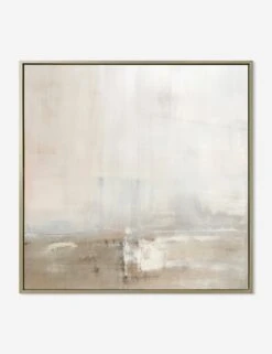 Dune Wall Art By Carol Benson-Cobb -Lulu Andgeorgia Shop Lulu and Georgia CCG DU48 product