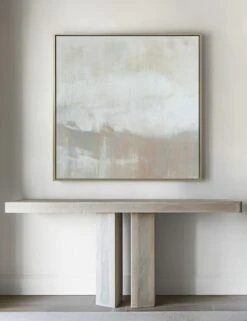 Higher Ground Wall Art By Carol Benson-Cobb -Lulu Andgeorgia Shop Lulu and Georgia CCG HG48 1 product