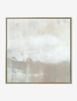 Higher Ground Wall Art By Carol Benson-Cobb -Lulu Andgeorgia Shop Lulu and Georgia CCG HG48 product