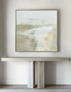 The Highlands Wall Art By Carol Benson-Cobb -Lulu Andgeorgia Shop Lulu and Georgia CCG HI48 1 product