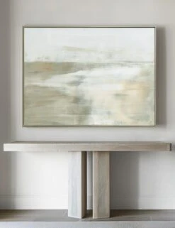 The Highlands Wall Art By Carol Benson-Cobb -Lulu Andgeorgia Shop Lulu and Georgia CCG HI6045 1 product