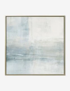 Intuition Wall Art By Carol Benson-Cobb -Lulu Andgeorgia Shop Lulu and Georgia CCG INT48 product