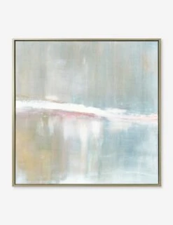 Refuge Wall Art By Carol Benson-Cobb -Lulu Andgeorgia Shop Lulu and Georgia CCG RF48 product