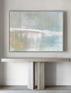 Refuge Wall Art By Carol Benson-Cobb -Lulu Andgeorgia Shop Lulu and Georgia CCG RF6045 1 product