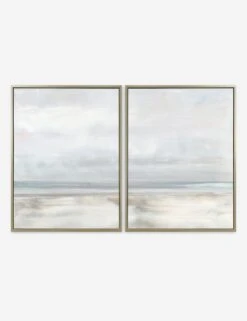 Simpatico Diptych Wall Art (Set Of 2) By Carol Benson-Cobb -Lulu Andgeorgia Shop Lulu and Georgia CCG SI3040 S2 product