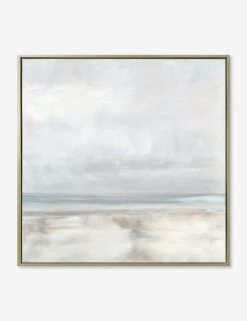 Simpatico Wall Art By Carol Benson-Cobb -Lulu Andgeorgia Shop Lulu and Georgia CCG SI48 product