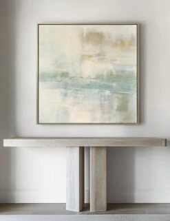 Tahoe Wall Art By Carol Benson-Cobb -Lulu Andgeorgia Shop Lulu and Georgia CCG TH48 1 product