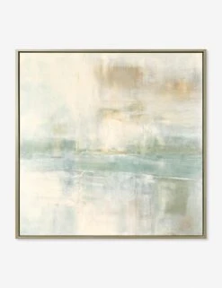 Tahoe Wall Art By Carol Benson-Cobb -Lulu Andgeorgia Shop Lulu and Georgia CCG TH48 product