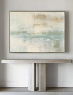 Tahoe Wall Art By Carol Benson-Cobb -Lulu Andgeorgia Shop Lulu and Georgia CCG TH6045 1 product