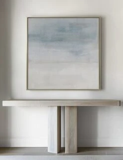 Whisper Wall Art By Carol Benson-Cobb -Lulu Andgeorgia Shop Lulu and Georgia CCG WSP48 1 product