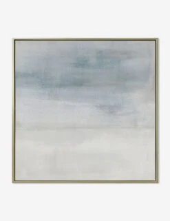 Whisper Wall Art By Carol Benson-Cobb -Lulu Andgeorgia Shop Lulu and Georgia CCG WSP48 product