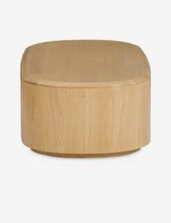 Wenna Oval Coffee Table -Lulu Andgeorgia Shop Lulu and Georgia CH 1002598 VN22 FN LV CT NT 1522 product