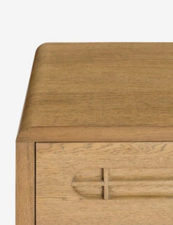 Jenifry Nightstand -Lulu Andgeorgia Shop Lulu and Georgia CH 1002629 VN22 FN BD NS NT 1557 product