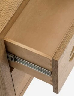 Jenifry Nightstand -Lulu Andgeorgia Shop Lulu and Georgia CH 1002629 VN22 FN BD NS NT 1560 product