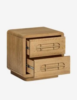 Jenifry Nightstand -Lulu Andgeorgia Shop Lulu and Georgia CH 1002629 VN22 FN BD NS NT 1563 product