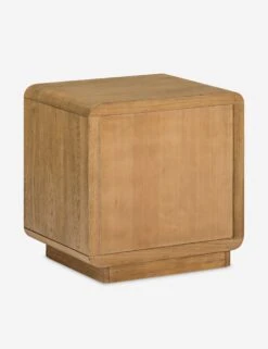 Jenifry Nightstand -Lulu Andgeorgia Shop Lulu and Georgia CH 1002629 VN22 FN BD NS NT 1565 product