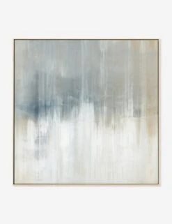 Origins No. 1 Wall Art By Carol Benson-Cobb -Lulu Andgeorgia Shop Lulu and Georgia CN 1OR48 product