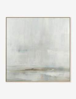 After The Storm Wall Art By Carol Benson-Cobb 8 After The Storm Wall Art By Carol Benson-Cobb -Lulu Andgeorgia Shop Lulu and Georgia CN AFS48 product