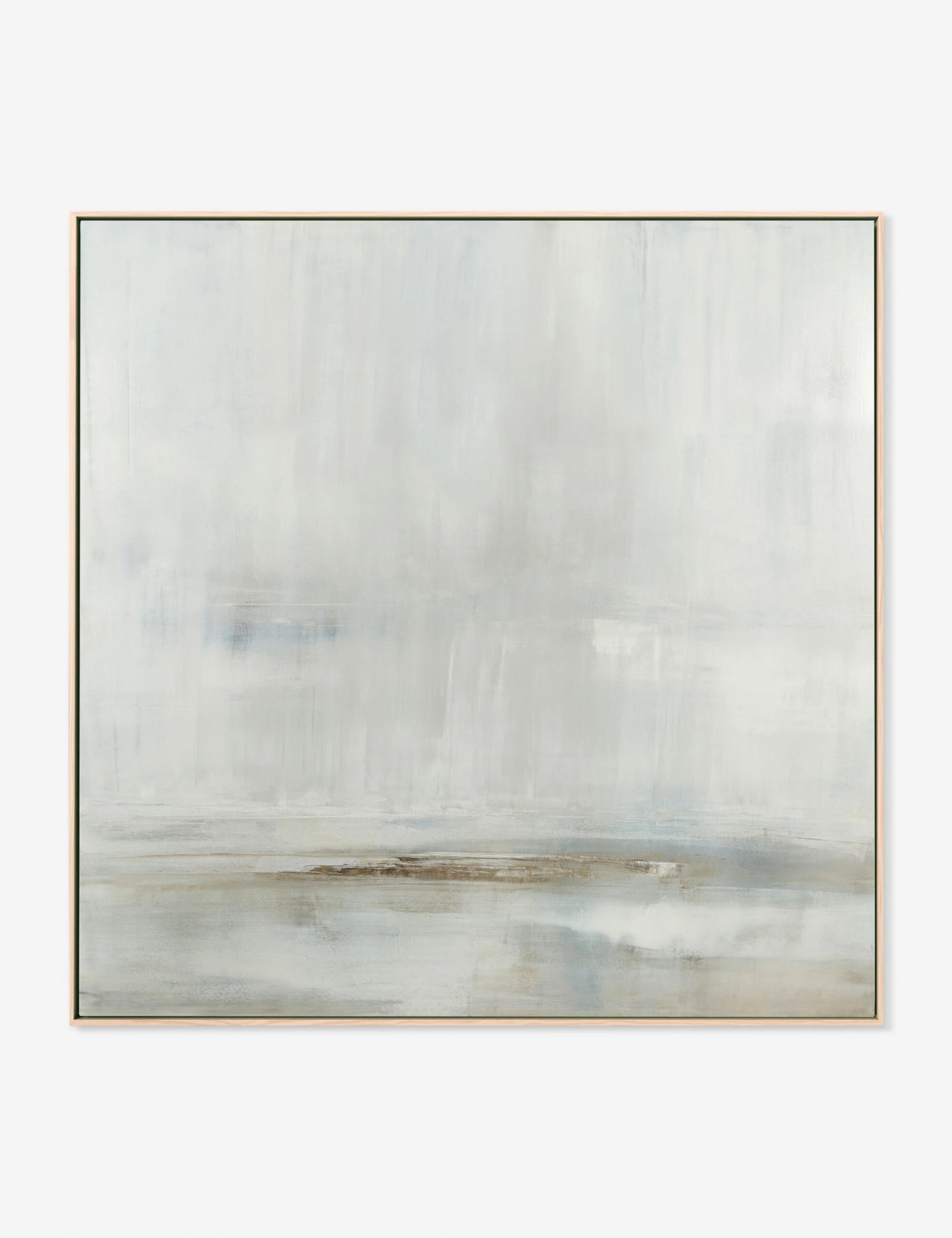 After The Storm Wall Art By Carol Benson-Cobb 3 After The Storm Wall Art By Carol Benson-Cobb - Image 3