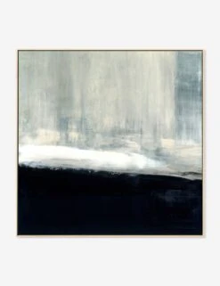 Driven Wall Art By Carol Benson-Cobb -Lulu Andgeorgia Shop Lulu and Georgia CN DR48 product