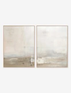 Dune Diptych Wall Art (Set Of 2) By Carol Benson-Cobb -Lulu Andgeorgia Shop Lulu and Georgia CN DU3040 S2 product
