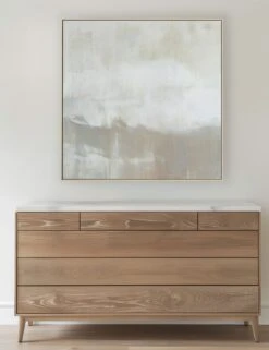 Higher Ground Wall Art By Carol Benson-Cobb -Lulu Andgeorgia Shop Lulu and Georgia CN HG48 1 product