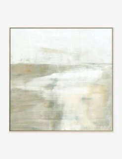 The Highlands Wall Art By Carol Benson-Cobb -Lulu Andgeorgia Shop Lulu and Georgia CN HI48 product