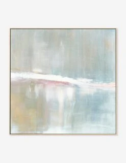 Refuge Wall Art By Carol Benson-Cobb -Lulu Andgeorgia Shop Lulu and Georgia CN RF48 product