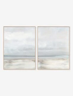 Simpatico Diptych Wall Art (Set Of 2) By Carol Benson-Cobb -Lulu Andgeorgia Shop Lulu and Georgia CN SI3040 S2 product