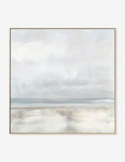 Simpatico Wall Art By Carol Benson-Cobb -Lulu Andgeorgia Shop Lulu and Georgia CN SI48 product