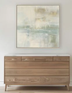 Tahoe Wall Art By Carol Benson-Cobb -Lulu Andgeorgia Shop Lulu and Georgia CN TH48 1 product